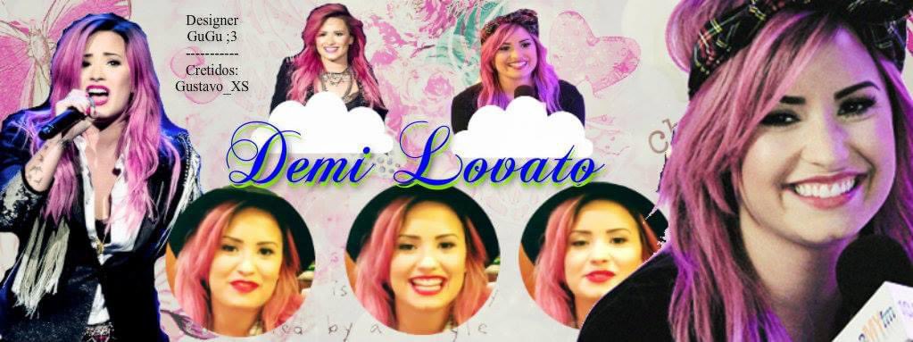 gusta jurídico demi lovato tweet media