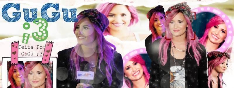 gusta jurídico demi lovato tweet media