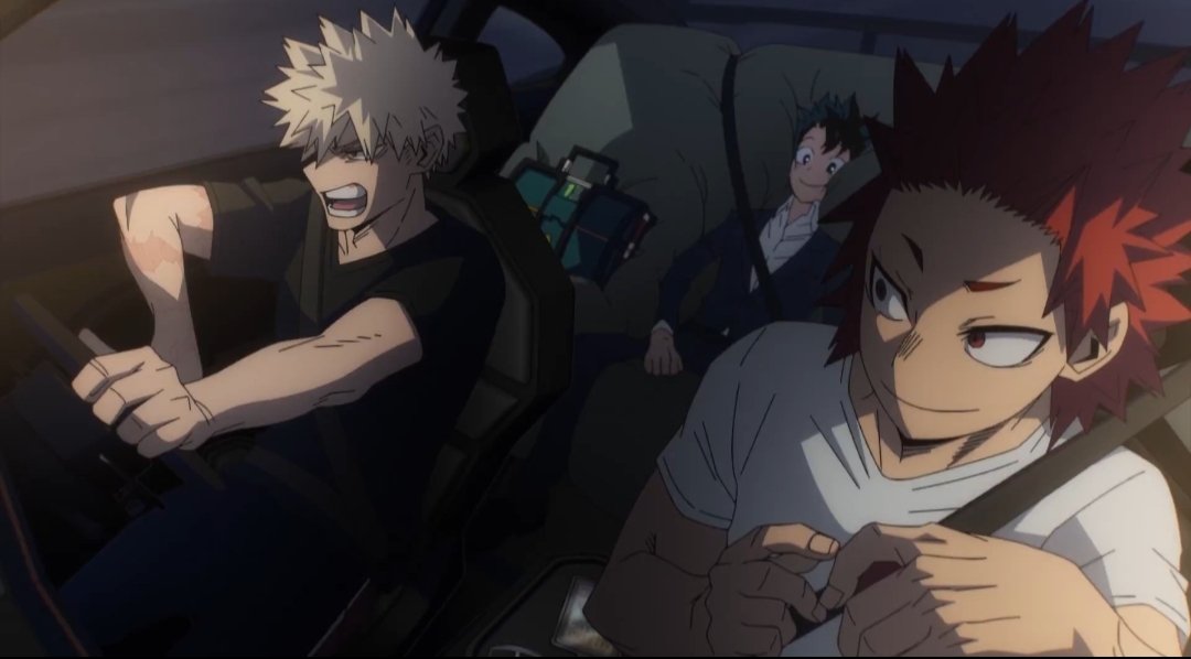 Danny‼️ tweet media