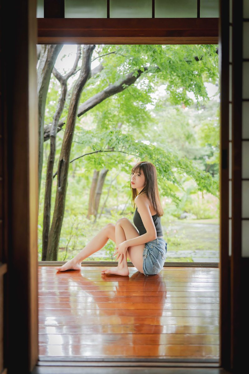 春宮ほのか🌸 tweet media