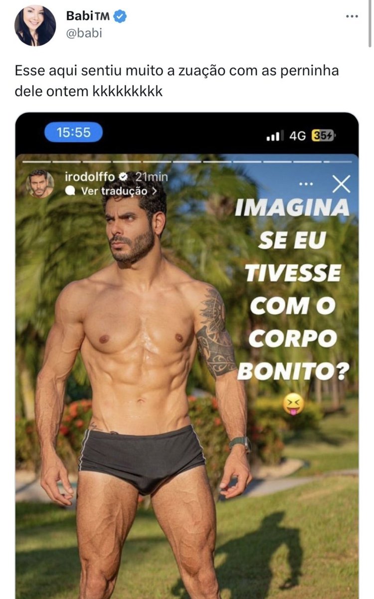 vana tweet media