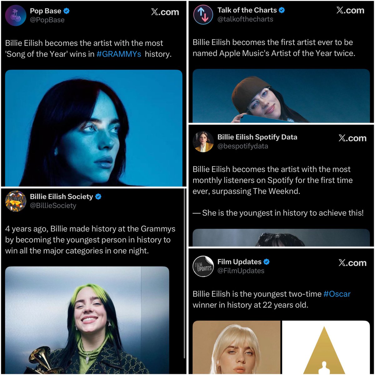 𝓶𝓪𝓽𝓲 ꕤ tweet media