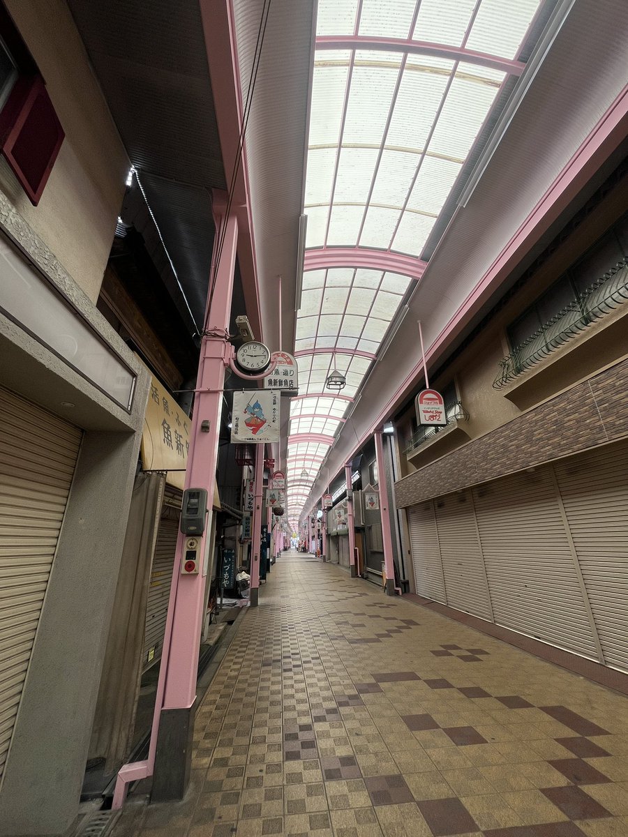 キューリ@音楽脳筋バカ tweet media