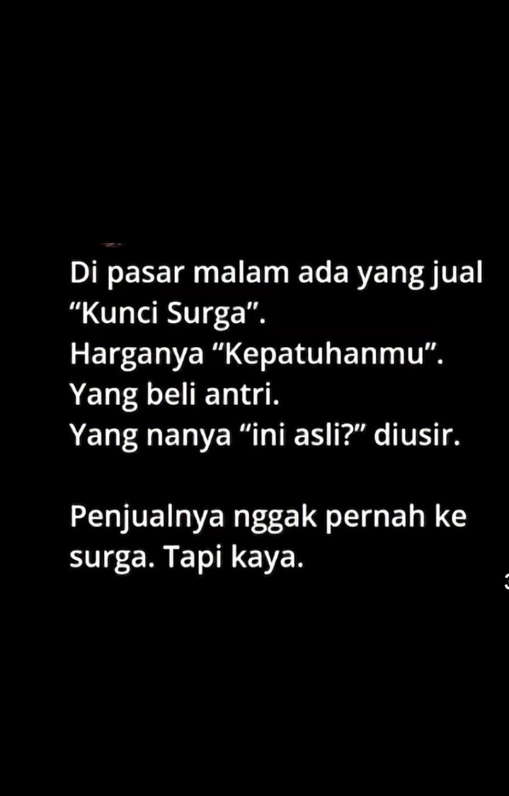 SSuwerr's tweet photo. @Homo_sapiens21 https://t.co/9cG3rtXRVk