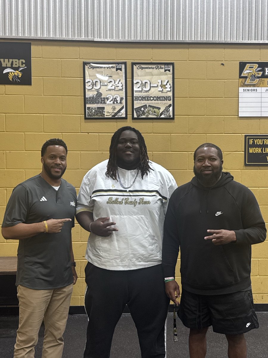 Coach CJ Harris tweet media