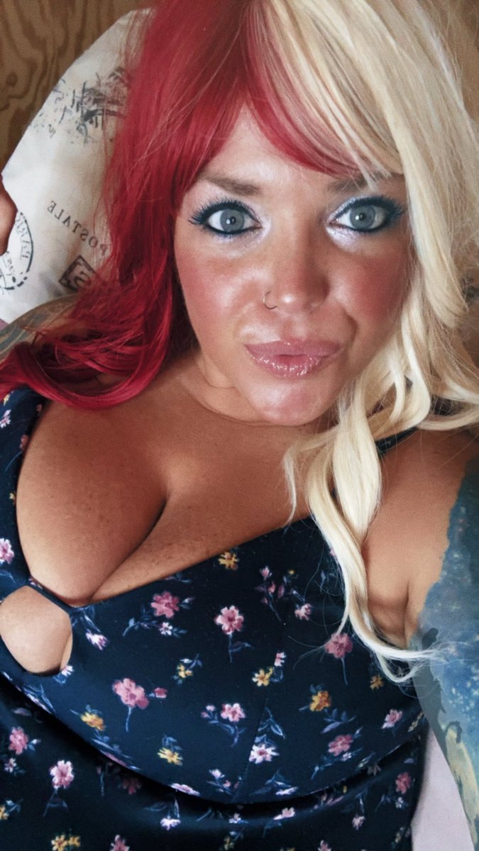 KoKo Cakes tweet media