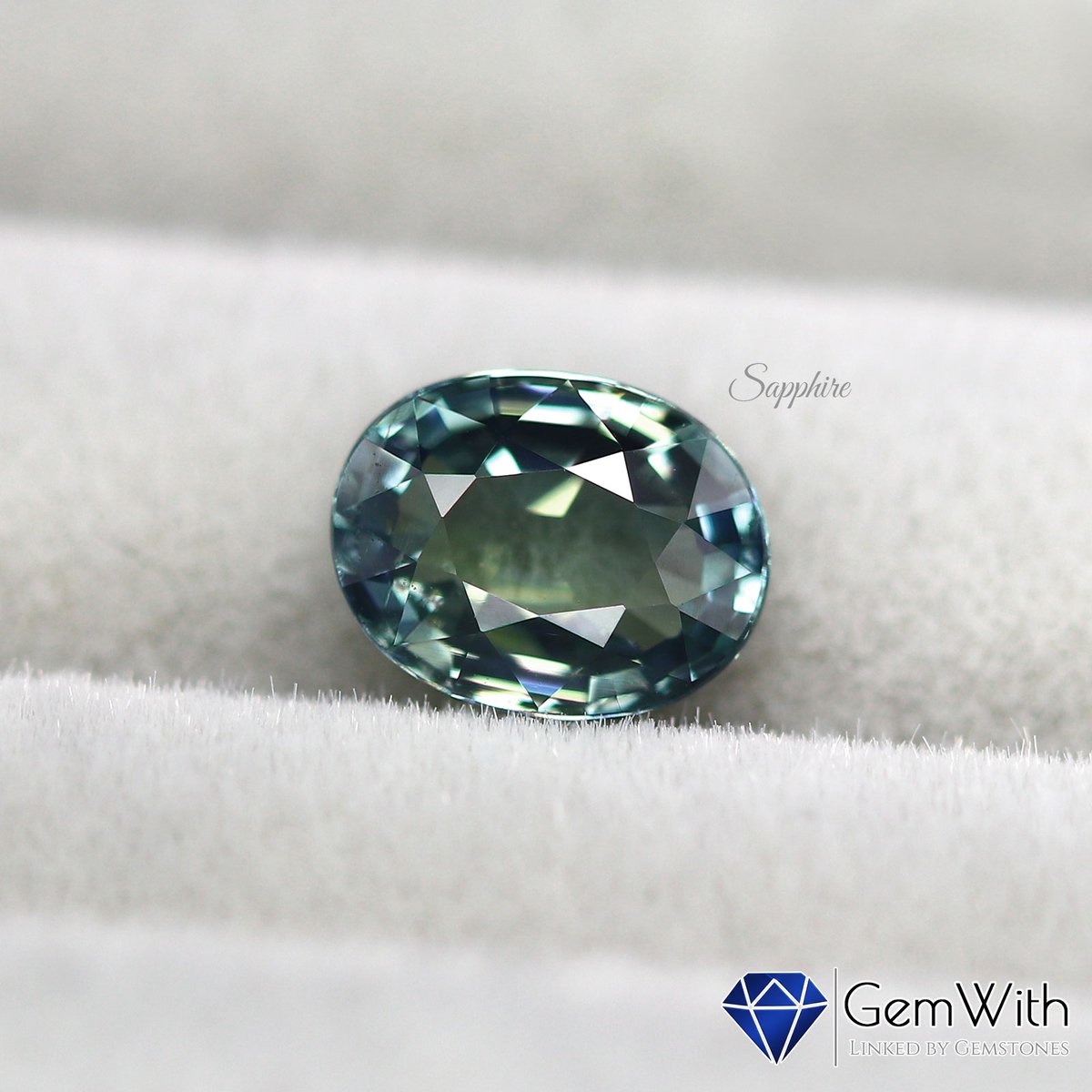 GemWith ジェムウィズ tweet media