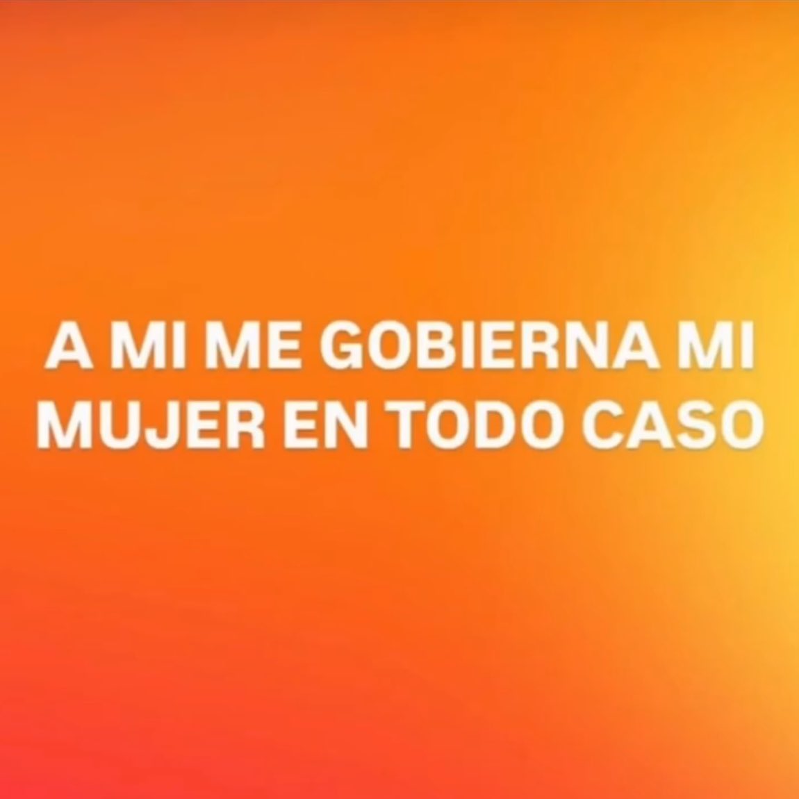 versoasiss's tweet photo. no. me hablen ME pegan https://t.co/SGNfrnuuql