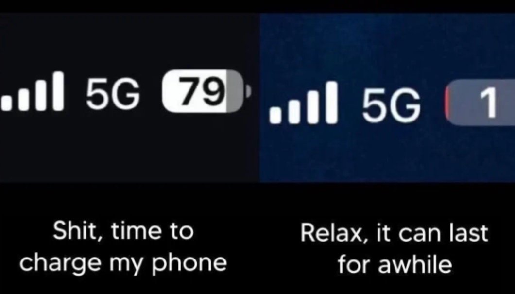 stonerano🍃 tweet media