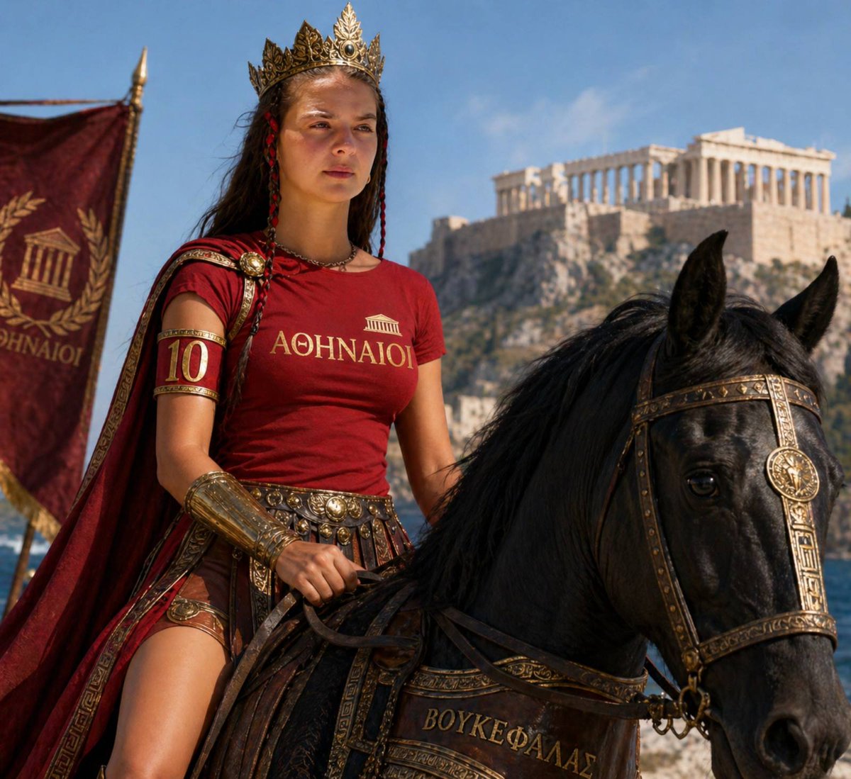 Dimitra Μ. 🇩🇪 tweet media