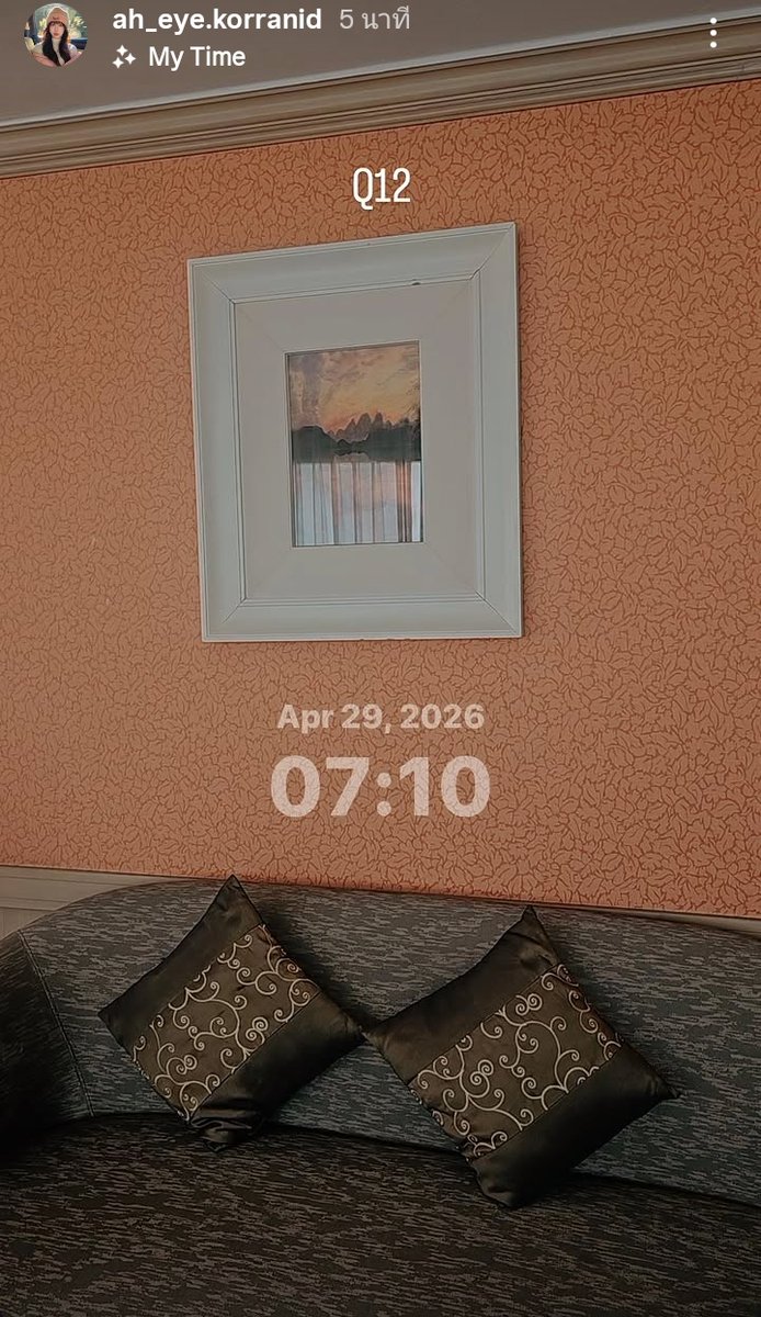 jh(⁠ ⁠ꈍ⁠ᴗ⁠ꈍ⁠) tweet media