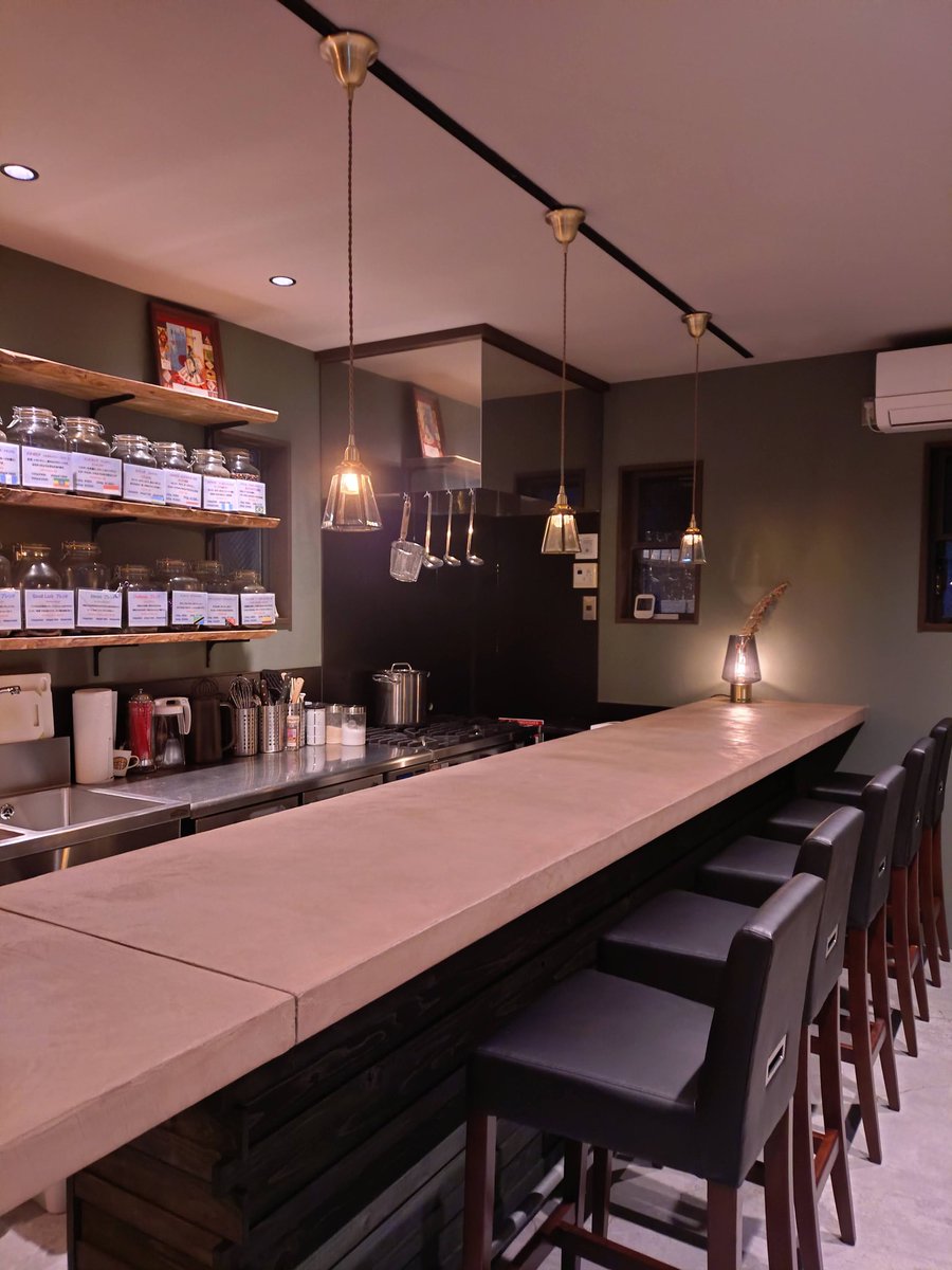 ライトスタッフ coffee tweet media