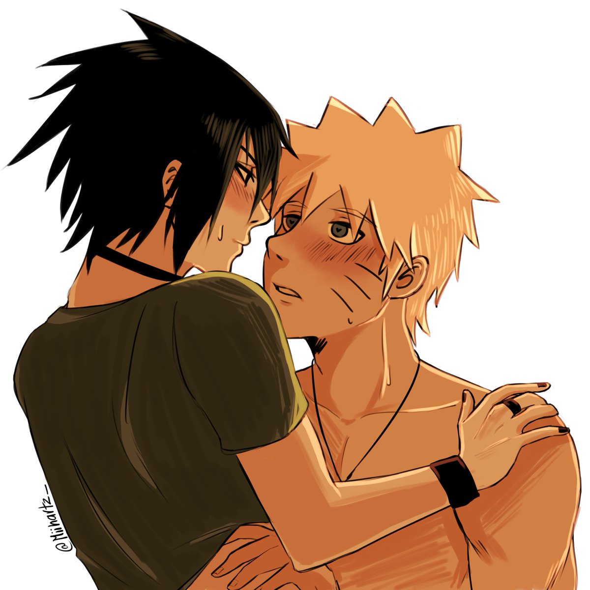 mika 🍥🍅 tweet media