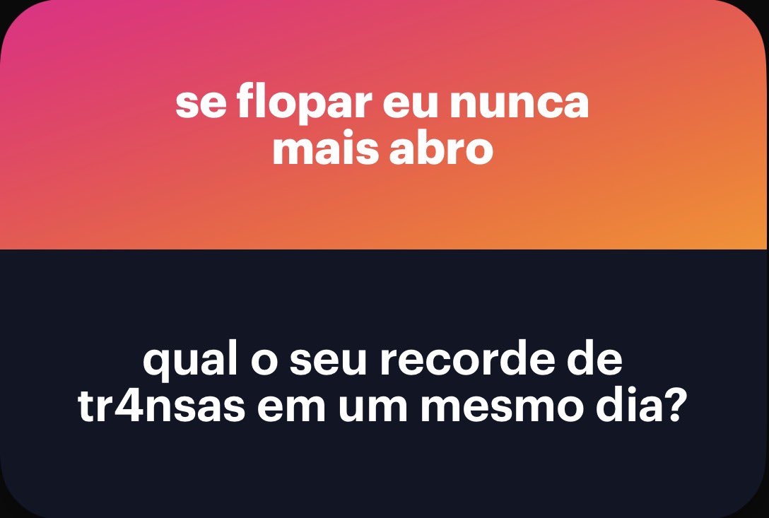 vaginãna™️ tweet media