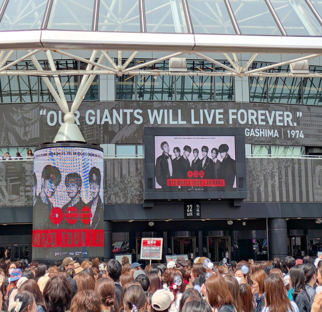 aon9's tweet photo. https://t.co/ZWpdCyqgAR