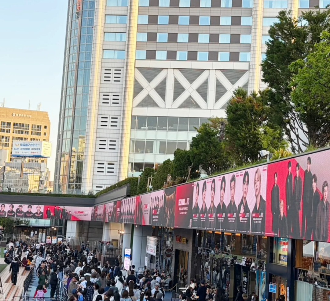 aon9's tweet photo. https://t.co/ZWpdCyqgAR
