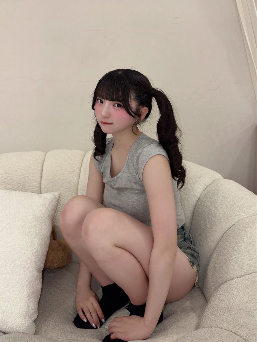 姫野ひなの☃️💙#Mooove! tweet media