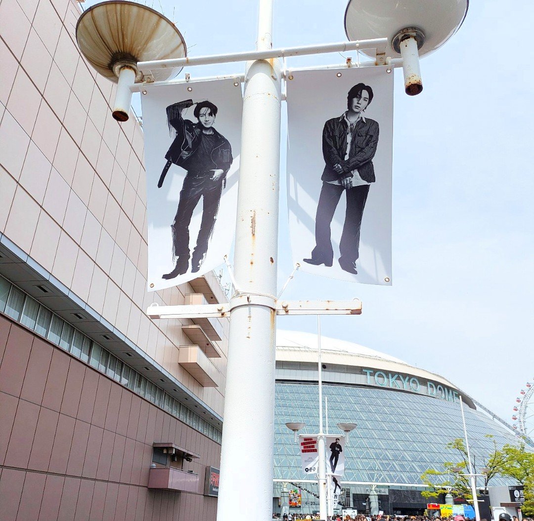 aon9's tweet photo. https://t.co/ZWpdCyqgAR