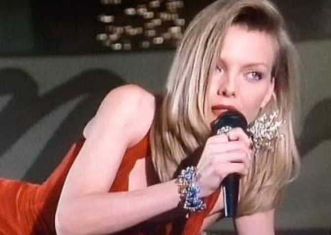 The Movie Professor 🎬🎥📺 tweet media