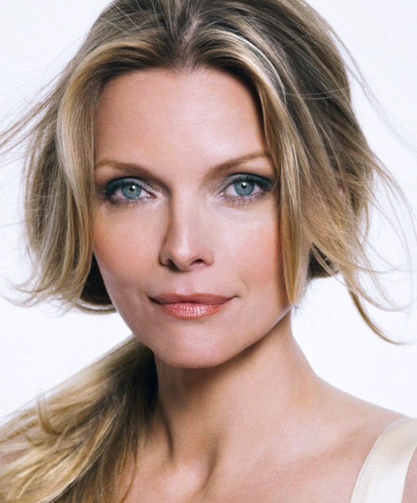 The Movie Professor 🎬🎥📺 tweet media