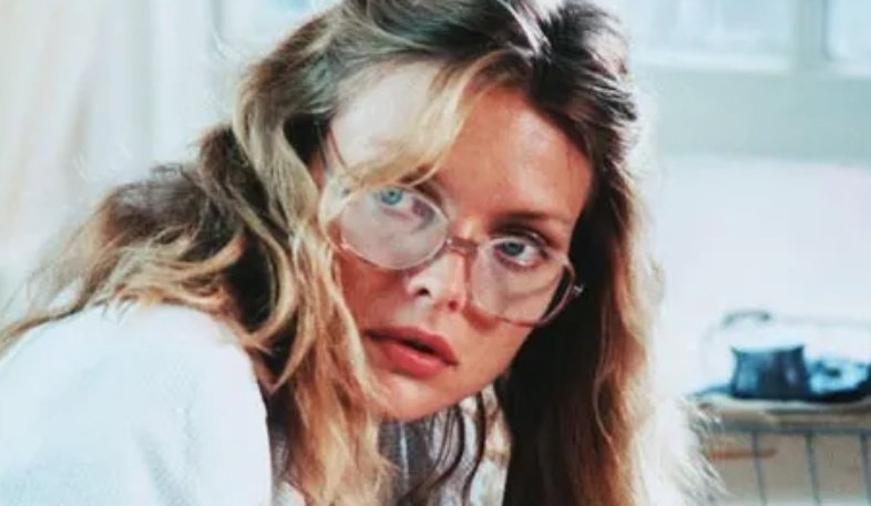 The Movie Professor 🎬🎥📺 tweet media