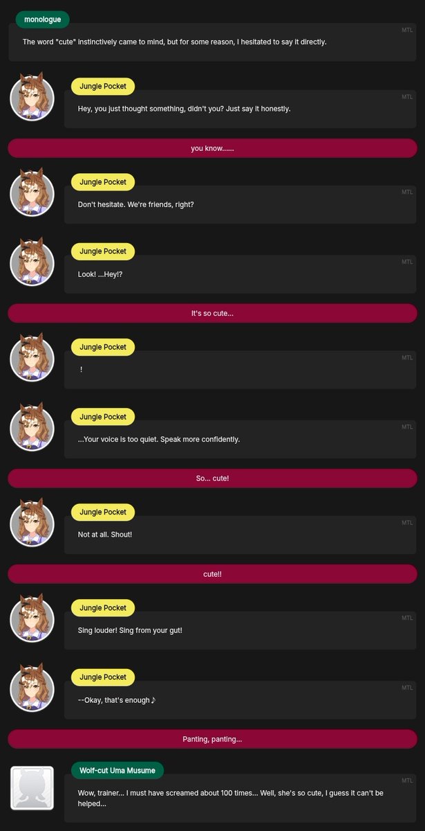 nowanjay 🌴+💮✈️ tweet media