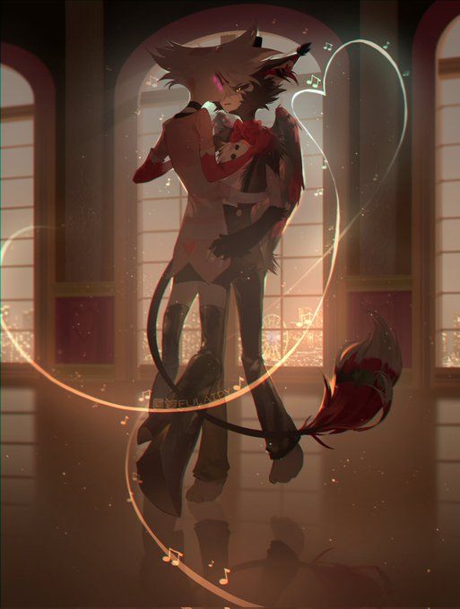 Jade Smith ❤️ tweet media