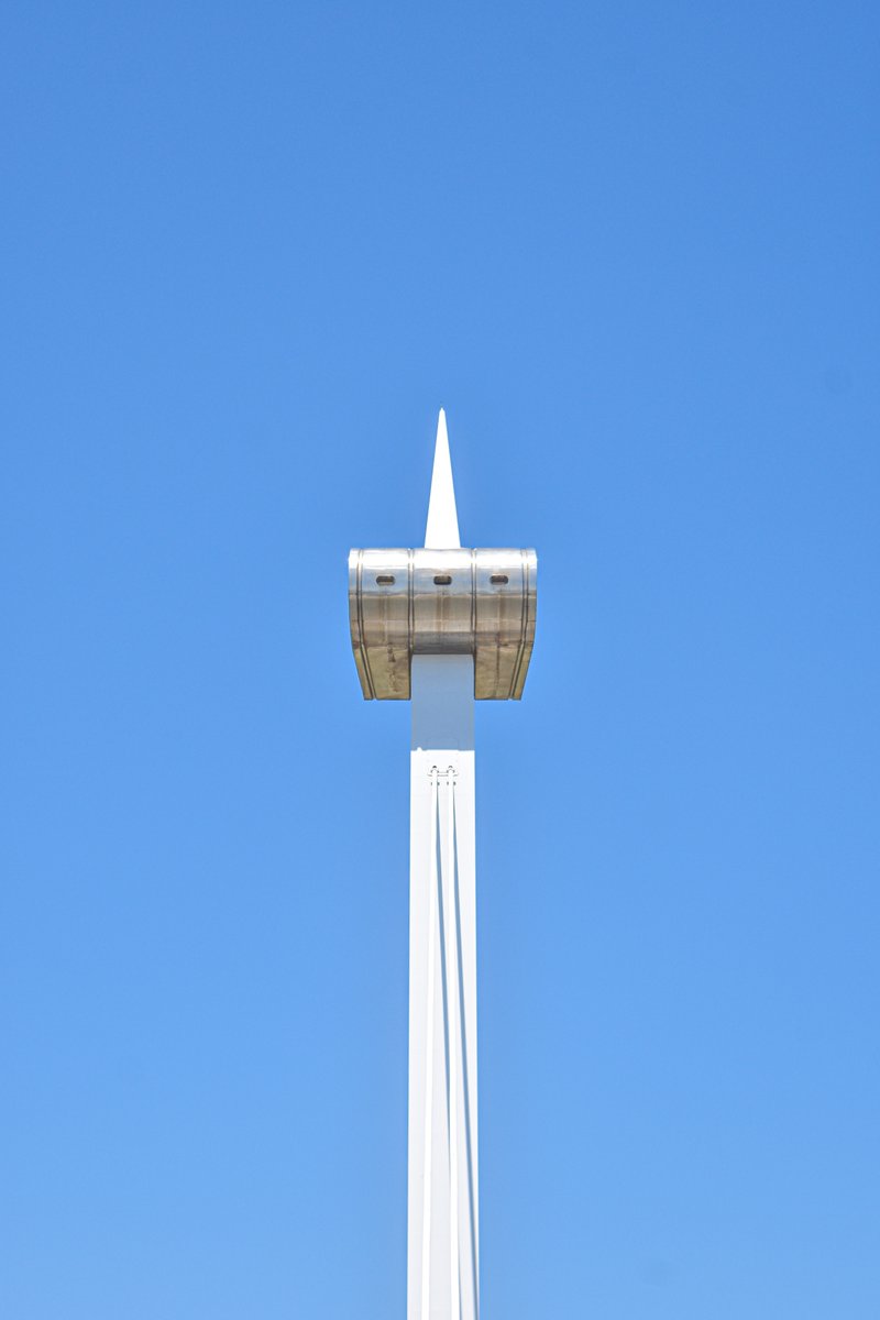 0811photo's tweet image. #photography