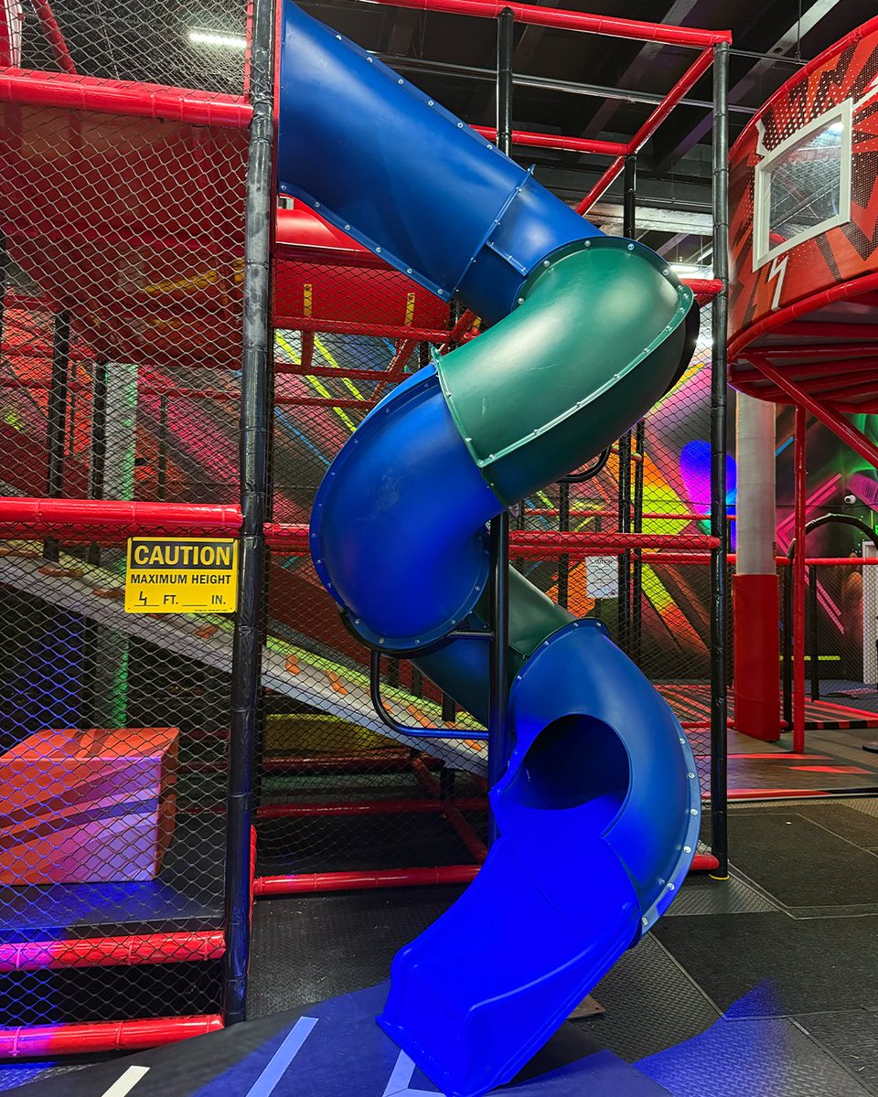 The911onABC's tweet image. This is giving me nostalgia but also anxiety 😅