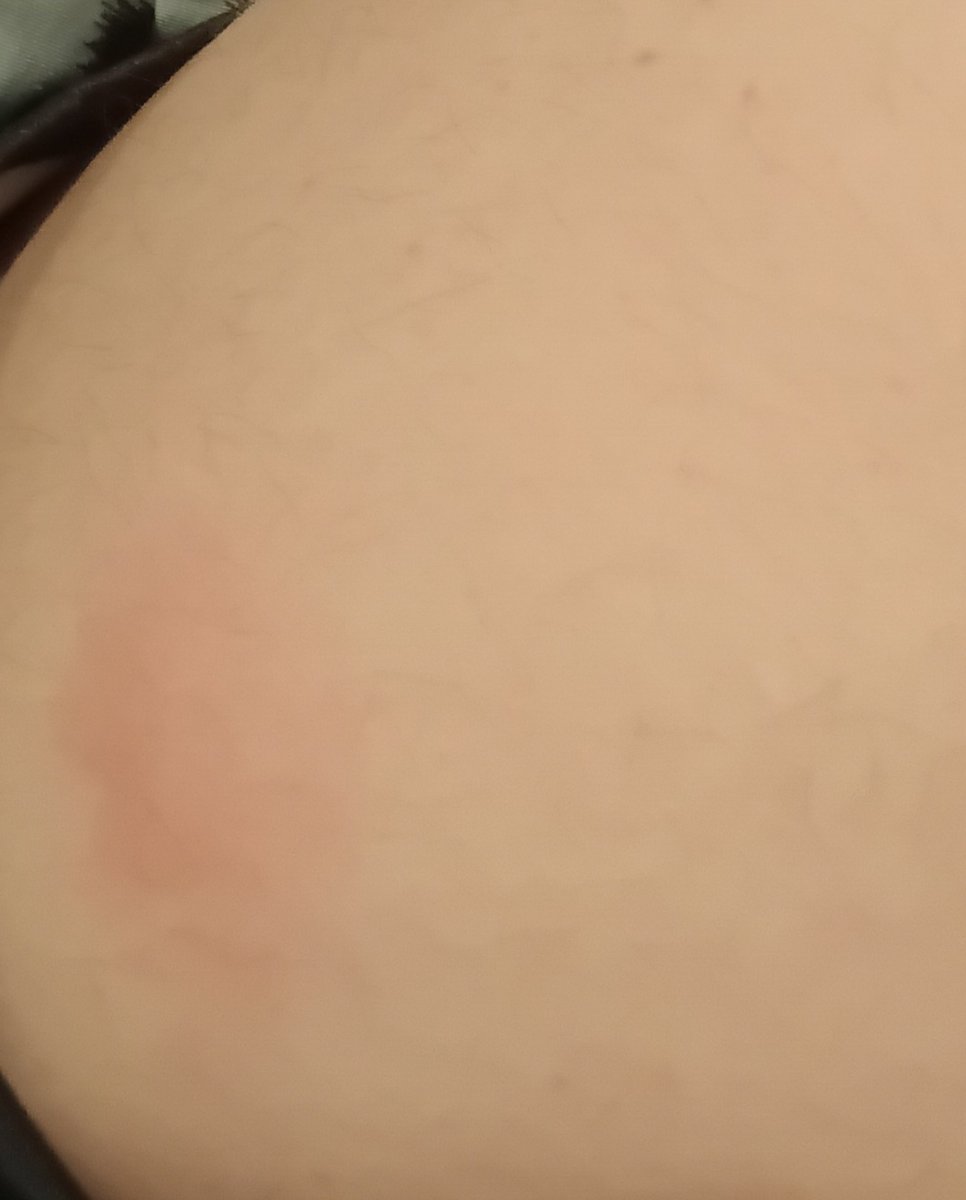 marz 🌙 of shtwt tweet media