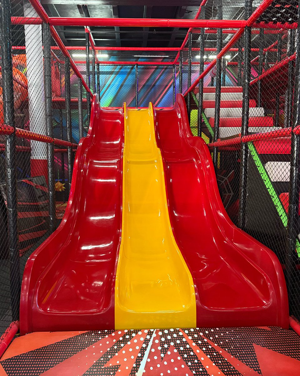 The911onABC's tweet image. This is giving me nostalgia but also anxiety 😅