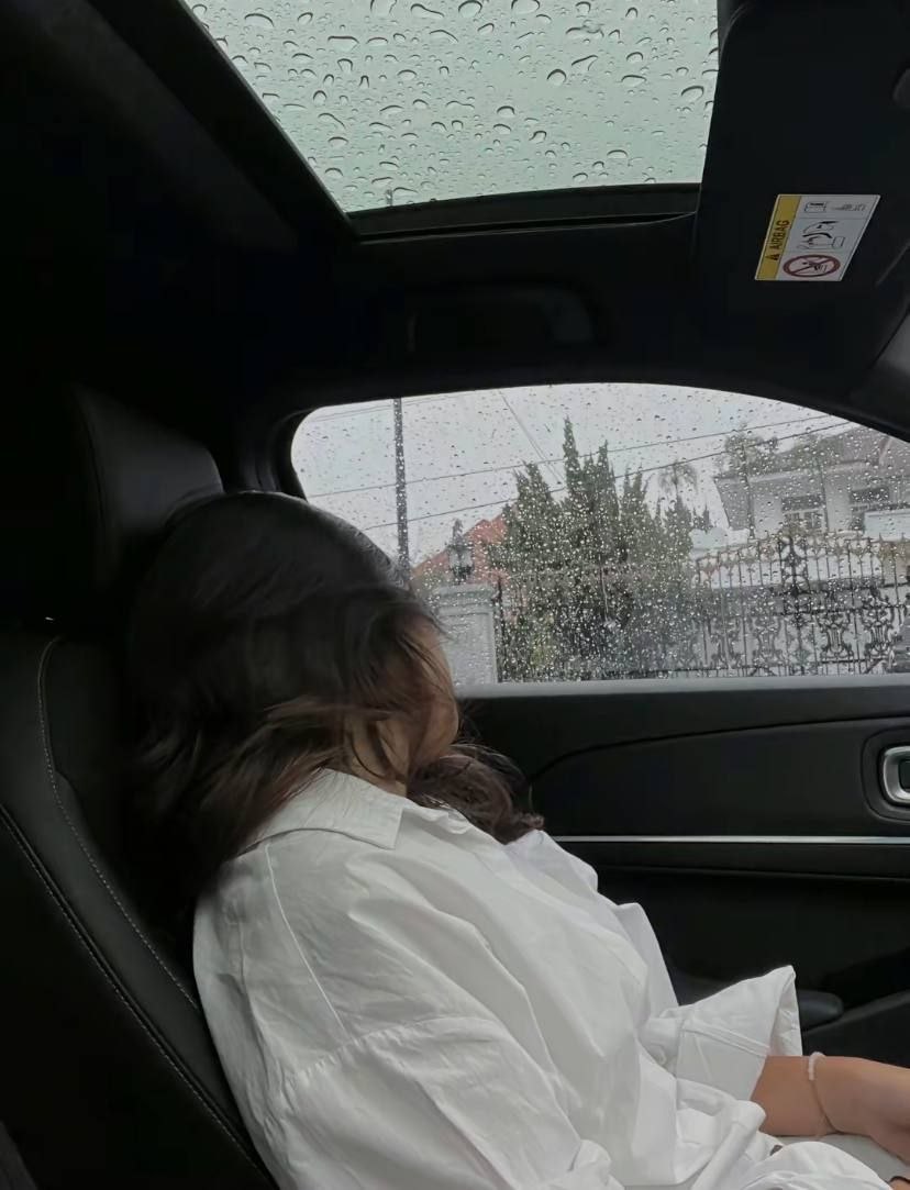 ALTER JAKARTA tweet media