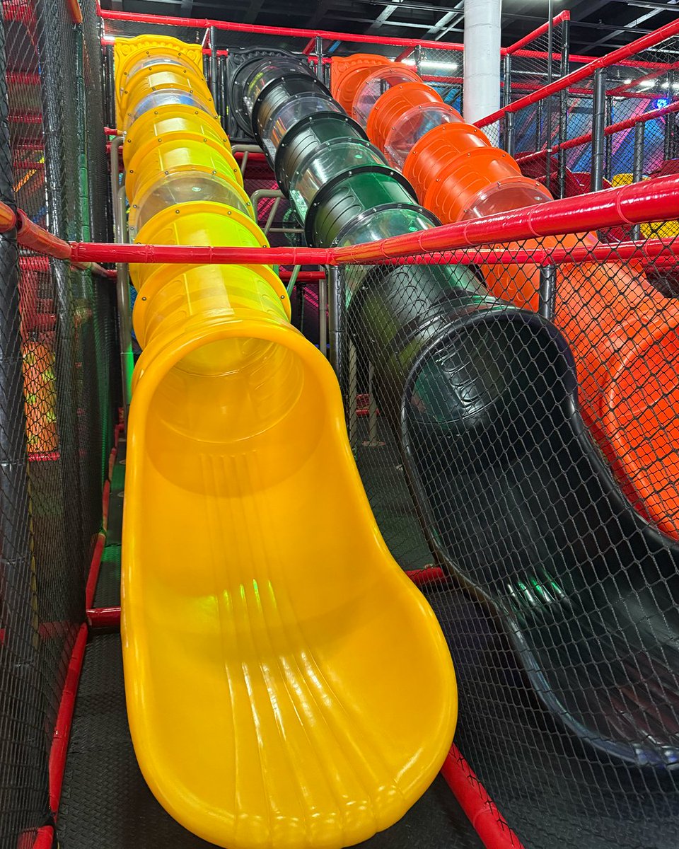 The911onABC's tweet image. This is giving me nostalgia but also anxiety 😅