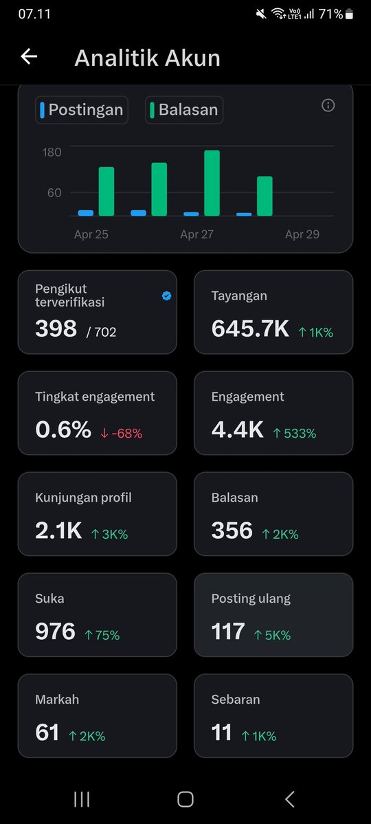 RMDave1902 tweet media