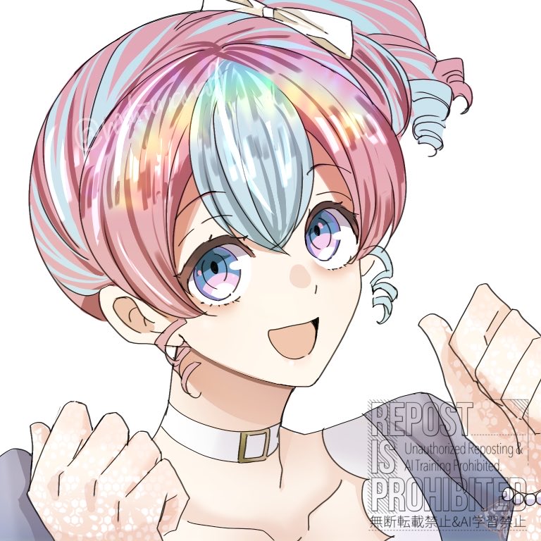 うらうら tweet media