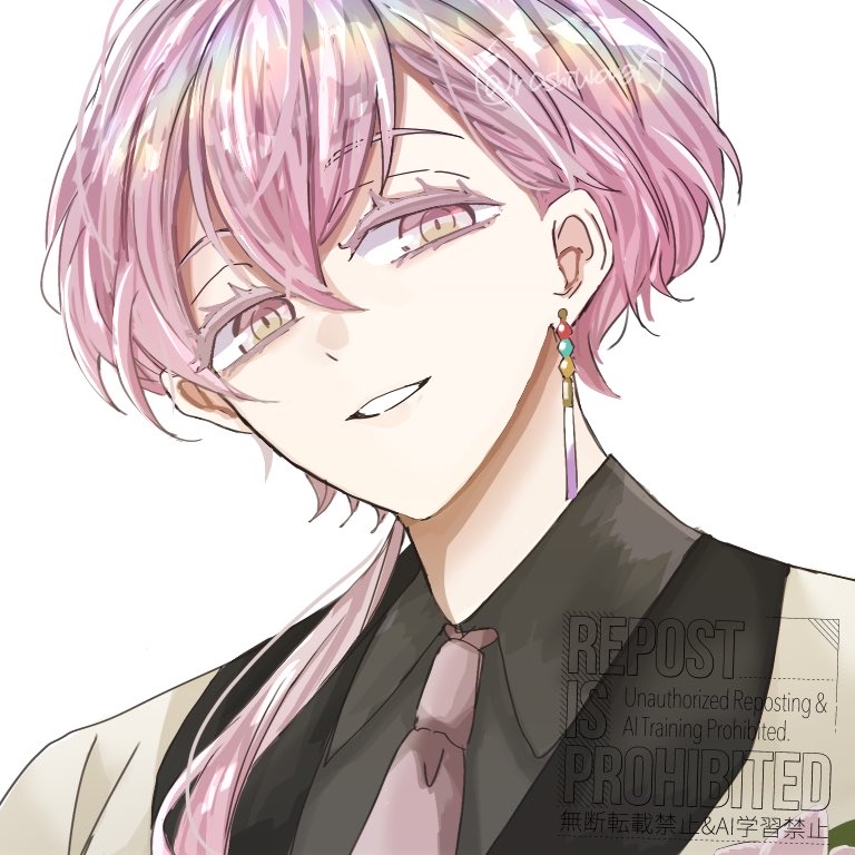 うらうら tweet media