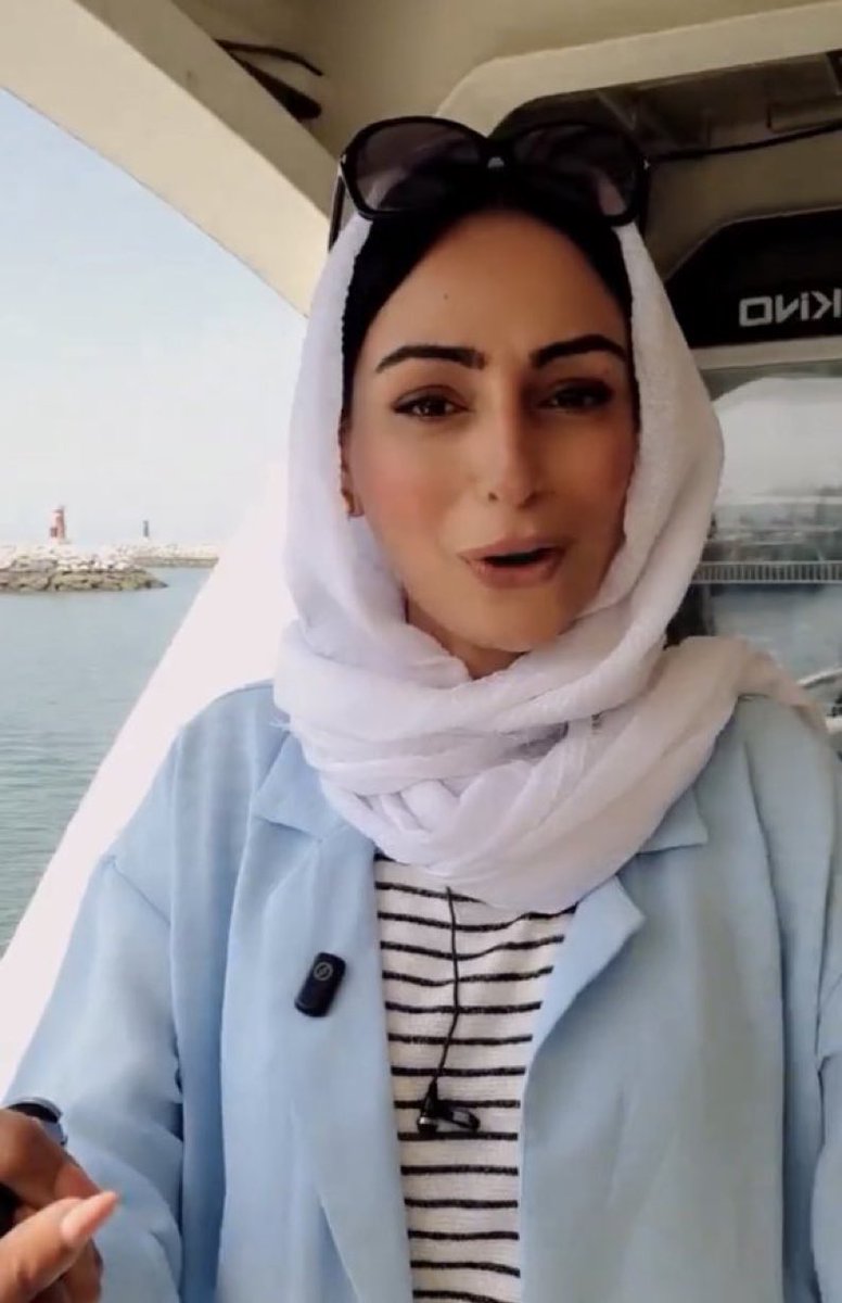 Eyal Yakoby tweet media