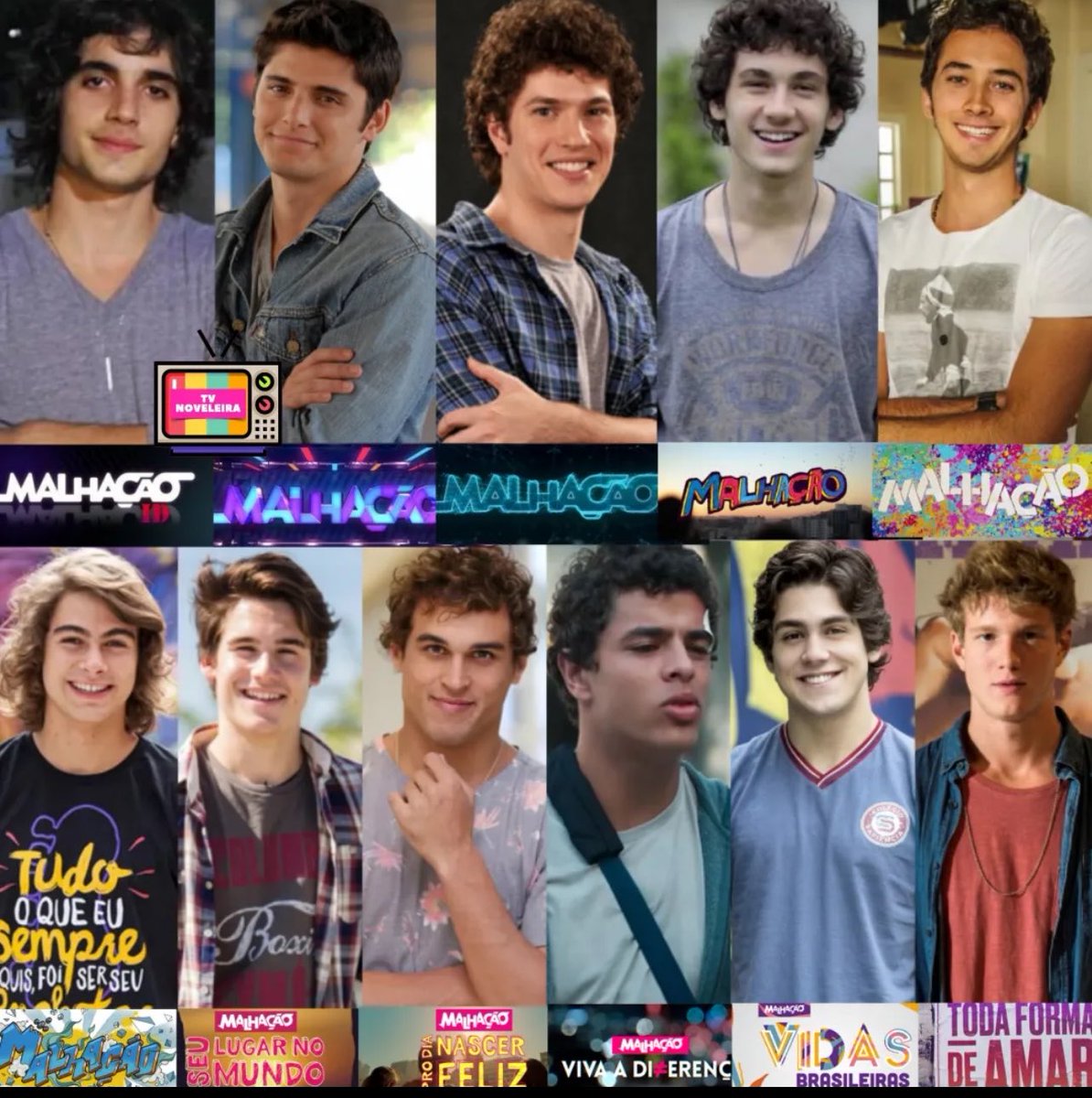 noveleiro tweet media