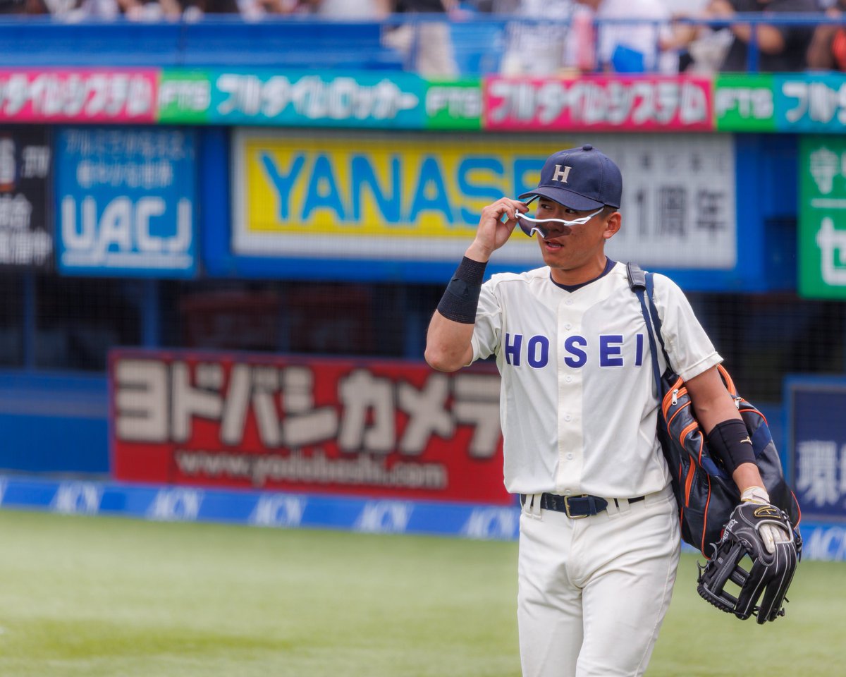 ｱﾗﾚﾁｬﾝ tweet media