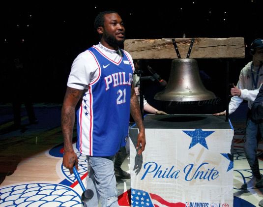 crissyndatt's tweet image. You just had to be there man. 
I’ll never forget it ✨ 
#MeekMill #DreamChasers #Championships