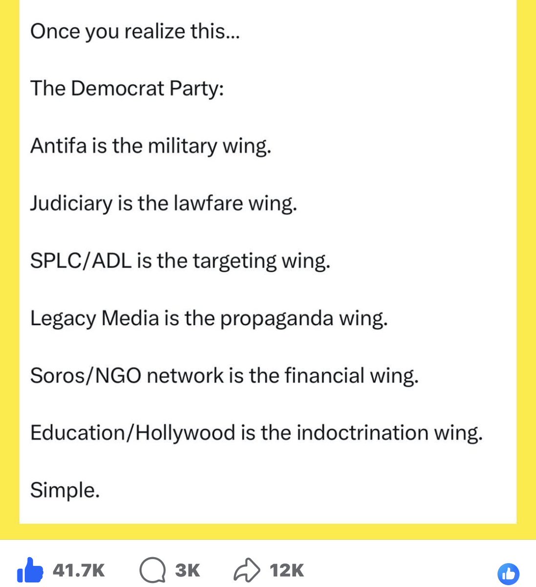 Jack Michael tweet media