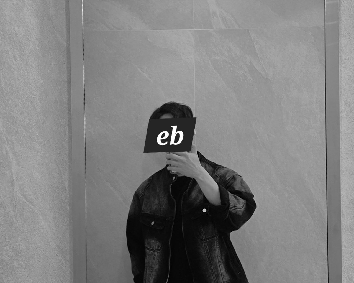 EB tweet media