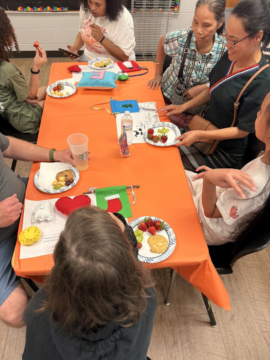 Natcher Elementary tweet media
