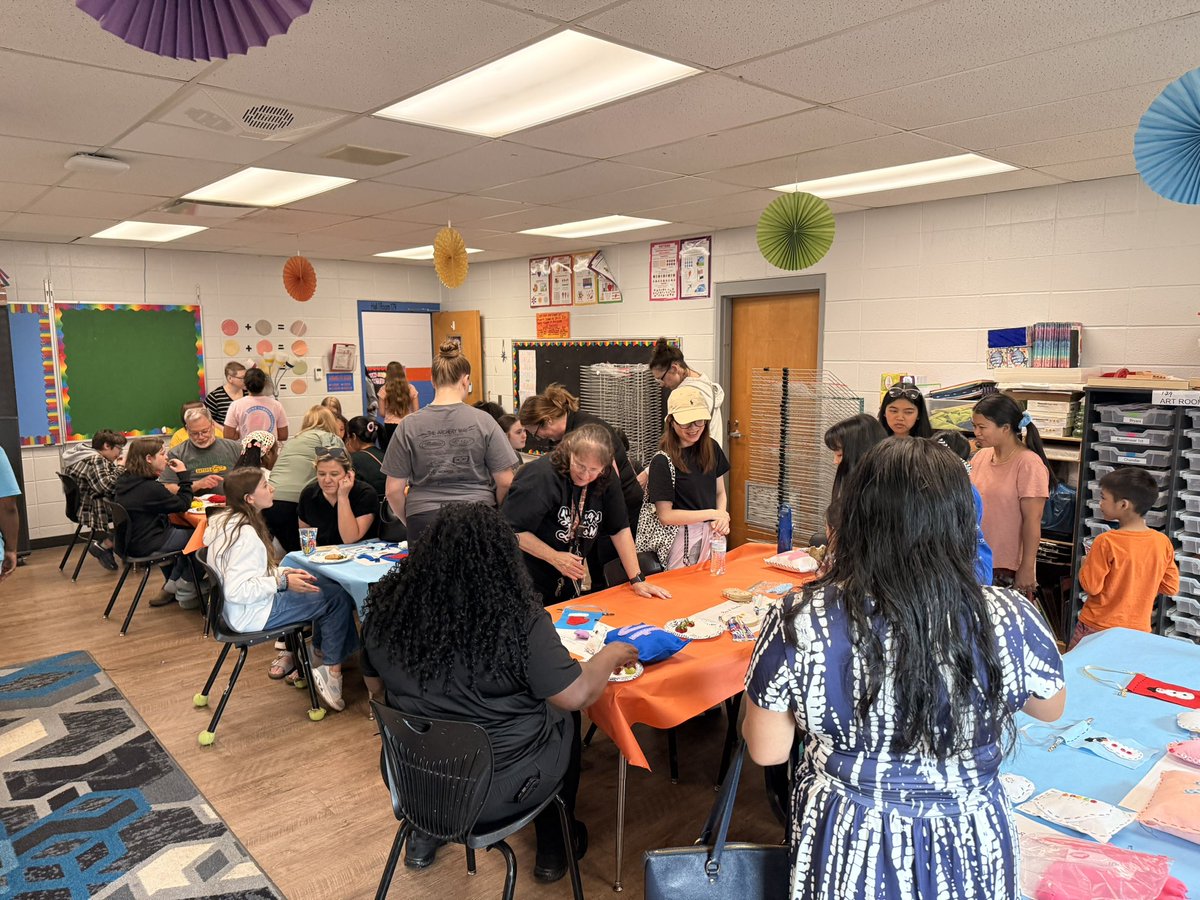Natcher Elementary tweet media