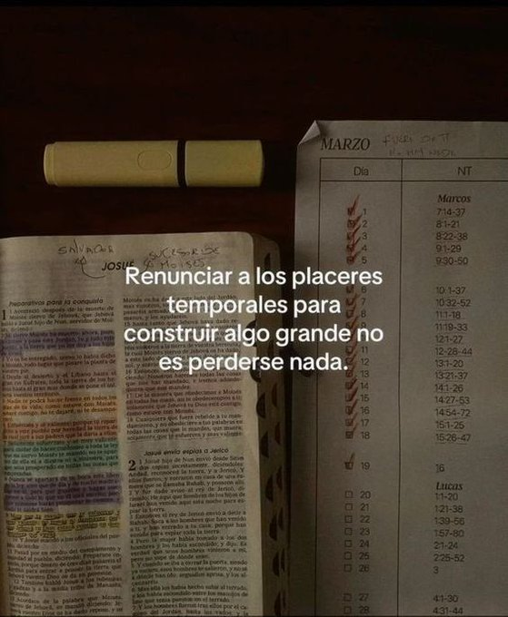 hombres's tweet photo. https://t.co/fVbPjVTKFP