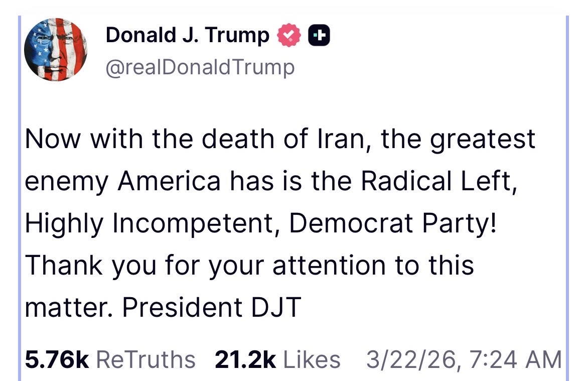 WeThePeople tweet media