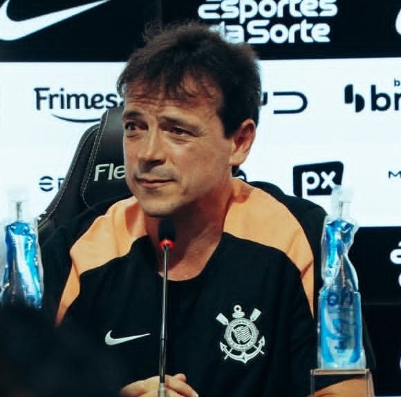 rodriguesˢᶜᶜᵖ tweet media