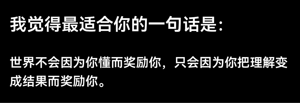 Zhm20220917 tweet picture