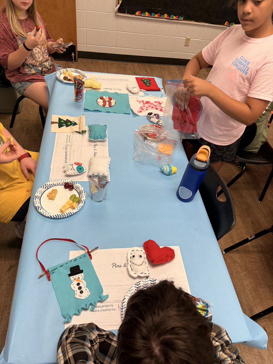 Natcher Elementary tweet media