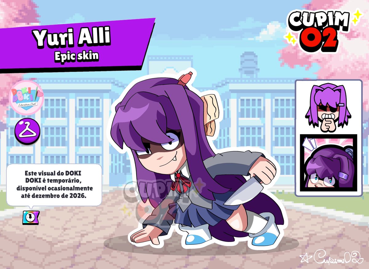 ᴄᴜᴘɪᴍØ೩ tweet media